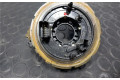 Подрулевой шлейф SRS 4E0953541A, 4E0953541B   Audi A6 S6 C6 4F