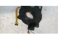 Подрулевой шлейф SRS 96966752, 96966752   Chevrolet Matiz