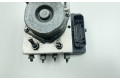 Jednotka ABS 71772427, 0265242055   Lancia Ypsilon 2013