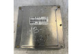 Řídící jednotka A0001536579, 28RTF000   Mercedes-Benz C W203 2002