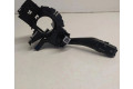 Переключатель дворников 1K0953519C, MANDOLIMPIA   Volkswagen Jetta V