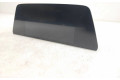 Панель приборов 10A920320C, 10R0510707   Volkswagen ID.4       
