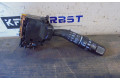 Переключатель дворников 17A164, 17A164   Suzuki Liana