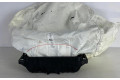 Подушка безопасности пассажира 3V0880204E   Skoda Superb B8 (3V)