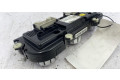 Блок управления климат-контролем 3AA907044CJZJU   Volkswagen Touran II
