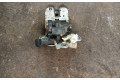 Замок багажника     Audi A6 Allroad C6 2006 - 2011 года