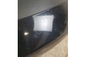 Зеркало электрическое        Ford Kuga I  2008 - 2012 года   