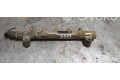 Топливная рампа 0445214174   Chevrolet Captiva   для двигателя LLW