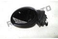 Zpětné zrcátko  Mini One - Cooper R50 - 53 2005    