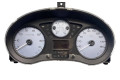 Панель приборов 9801641480, 503001316752   Peugeot Partner       