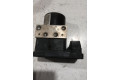 Jednotka ABS 34.51-6760268, 34.51-6760268   Mini One - Cooper R50 - 53 2004
