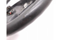 Руль Renault Megane I  1995 - 2002 года 7700432843, 7700432841      