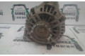 Генератор A3TA5492   Mitsubishi Galant      