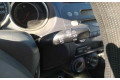 Ручка стеклоочистителей 35255SAAG02   Honda Jazz