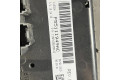 Блок управления климат-контролем P55111949AC, 11849N90243012   Jeep Grand Cherokee