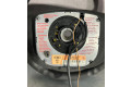 Руль Audi A4 S4 B5 8D  1994 - 1999 года 4A0419091      