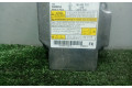 Блок подушек безопасности 5WY67040-96442710, SIEMENS   Chevrolet Aveo