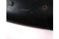 Zpětné zrcátko  Volkswagen PASSAT B3 2000  3B1857507L01C  