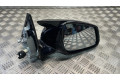 Zpětné zrcátko pravé BMW X1 E84 2013  A046314, E1021185  