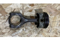 Píst 7843123704, 111213676   BMW 5 F10 F11  pro benzínový motor 4.4  