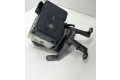 Jednotka ABS A1729014100, 10092623683   Mercedes-Benz C AMG W204 2013