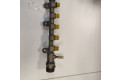 Vstřikovací lišta 8200942721, IMPRK1412491   Nissan Qashqai     