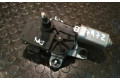 Моторчик заднего дворника 96627058    Chevrolet Meriva