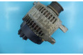 Генератор 63321423, IMPRK1334138   Fiat Marea      