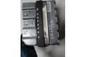 Подушка безопасности пассажира 6G9N042A94BF, 6G9N042A94BF   Ford S-MAX