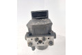 Jednotka ABS 4b0614517h   Volkswagen PASSAT B5.5 2003