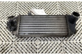 Интеркулер  28271-2A700   Hyundai ix20 