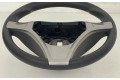 Volant Alfa Romeo Mito 2012 198A4000  