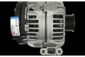 Генератор A0159PR   Mini One - Cooper R50 - 53      