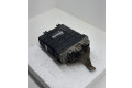 Блок управления двигателя 357907311, 0261200754   Volkswagen Vento