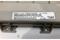 Блок комфорта P04748079AF   Chrysler Grand Voyager IV   