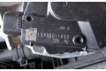 Моторчик дворников 1593001052    Mitsubishi ASX