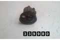 Ручка поворотов/ фонарей  26090956, 26090956   Renault Megane I 