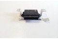 Блок управления парковки GX6315C859DF   Jaguar XE