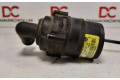 Vstřikovací lišta 9006333B, 9006333B   Volkswagen Touran I     