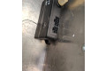 Блок управления 9184946   Volvo S40, V40