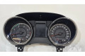 Панель приборов 56046425AC   Jeep Grand Cherokee       