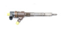 Форсунка 0445110351, 0445110351    Citroen Nemo  FHZ F13DTE5 