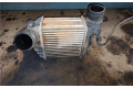 Интеркулер  1J0145803F, 1J0145803F   Seat Toledo II (1M) 