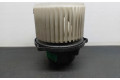 Вентилятор печки    0130101113   Smart ForFour I