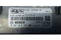 Řídící jednotka BJ3212C520VB, 0281018389   Land Rover Range Rover Sport L320 2011