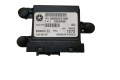 Блок управления парковки 56054121AD, 56054121AD   Fiat Freemont