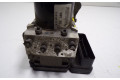 ABS Steuergerät A1724314412, A1724314212   Mercedes-Benz C W204 2013