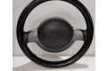 Volant Smart ForTwo I 2003   
