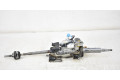    Рулевая рейка 7904-0524   Honda Legend 2004-2008 года