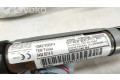 Боковая подушка безопасности 2990783, 34046019G   BMW X1 E84